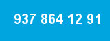 937 864 12 91 937 864 12 91
